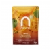 Organic Turmeric Superblend 250g