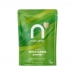 Organic Wheatgrass Powder 200g