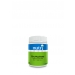 Zinc Picolinate 90's