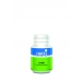 5-HTP 60's (Moving to Metagenics Branding Soon MTG-3291)