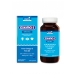 Eskimo-3 Original Capsules 250's