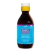 Eskimo-3 Healthy Kids Tutti-Frutti Flavour 210ml