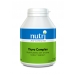 Product - Thyro Complex 120's