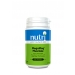 Product - MegaMag Muscleze Orange 163g (30 servings)