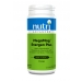 MegaMag Energen Plus Orange 220g