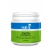 MegaMag Fem Balance Citrus Orange Flavour 306g