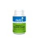 Vitamin C + Quercetin Complex 90's