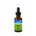 Vitamin D3 Drops 1000 30ml