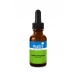 Iodine Tincture (Liposomal) 50ml