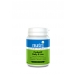 ProbotiX Daily 5 Live 30's