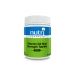 Vitamin D3 High Strength Tablets 60's