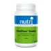 UltraClear Sustain Vanilla 784g (14 servings)