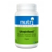 UltraInflamX Original 644g (14 servings)