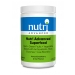 Nutri Advanced Superfood 302.7g