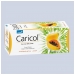 Caricol 20 Stickpacks