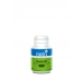 Vitamin B12 120's