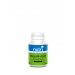 Vitamin B12 + Folate 60's