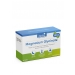 Magnesium Glycinate 60s