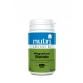 Magnesium Glycinate 220s