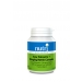 Saw Palmetto + Stinging Nettle Complex 60's