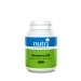 Berberine 250 120's (Moving to Metagenics Branding Soon MTG-6180-A)