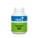 Myo-Inositol Powder 122g