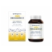 OmegaGenics® High Strength Omega-3 Fish Oil 60's