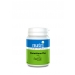 Glutathione Plus 60s