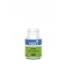Product - Folate 60s