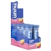 Product - Sport Electrolytes Strawberry Lemonade 80x5g CASE