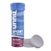 Sport Electrolytes Tri-Berry 10x5g