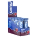 Sport Electrolytes Tri-Berry 80x5g CASE