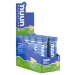 Product - Sport Electrolytes Lemon Lime 80x5g CASE (Currently Unavailable)