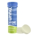 Sport Electrolytes Lemon Lime 10x5g