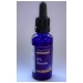 EPS Phenolic 30ml