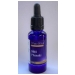 MNO Phenolic 30ml