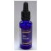 RMO Phenolic 30ml