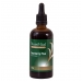 Bearberry Plus 100ml