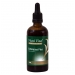 Echinacea Plus 100ml