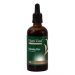 Product - Ginseng Plus 100ml