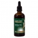 Hawthorn Plus 100ml