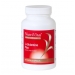 L-Glutamine Plus 90's