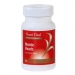 Mastic Beads 30g