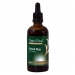 Cohosh Plus 100ml