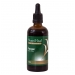 Paragon 100ml