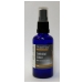 Colloidal Silver Spray 50ml