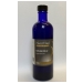 Colloidal Silver Large Refill 200ml