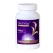 Product - Vitalyze 150's