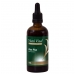 Vitex Plus 100ml