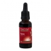 Yucca 30ml